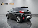 Hyundai i10 1.2 Amplia