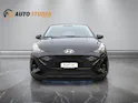 Hyundai i10 1.2 Amplia