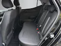 Hyundai i10 1.2 Amplia
