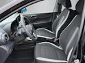 Hyundai i10 1.2 Amplia