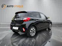 Hyundai i10 1.2 Amplia