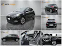 Hyundai i10 1.2 Amplia