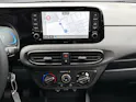 Hyundai i10 1.2 Amplia