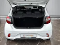 Hyundai i10 1.2 Amplia