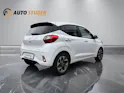 Hyundai i10 1.2 Amplia