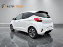Hyundai i10 1.2 Amplia