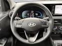 Hyundai i10 1.2 Amplia