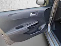 Kia Picanto 1.2 CVVT GT Line