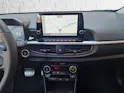 Kia Picanto 1.2 CVVT GT Line