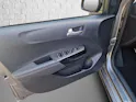 Kia Picanto 1.2 CVVT GT Line