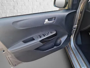 Kia Picanto 1.2 CVVT GT Line