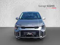Kia Picanto 1.2 CVVT GT Line