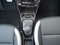 Kia Picanto 1.2 CVVT GT Line