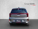 Kia Picanto 1.2 CVVT GT Line
