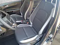 Kia Picanto 1.2 CVVT GT Line