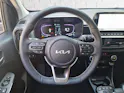 Kia Picanto 1.2 CVVT GT Line