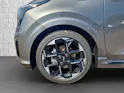 Kia Picanto 1.2 CVVT GT Line