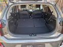 Kia Picanto 1.2 CVVT GT Line