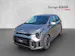 Kia Picanto 1.2 CVVT GT Line