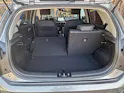 Kia Picanto 1.2 CVVT GT Line