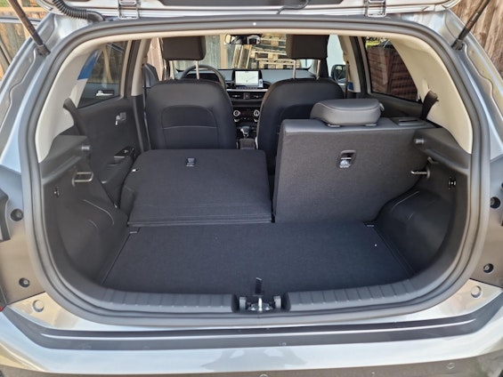 Vehicle image 29 Vehicle image 29