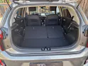 Kia Picanto 1.2 CVVT GT Line