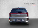 Kia Picanto 1.2 CVVT GT Line