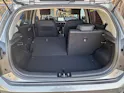 Kia Picanto 1.2 CVVT GT Line