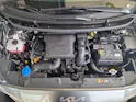 Kia Picanto 1.2 CVVT GT Line