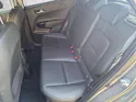 Kia Picanto 1.2 CVVT GT Line