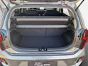 Kia Picanto 1.2 CVVT GT Line