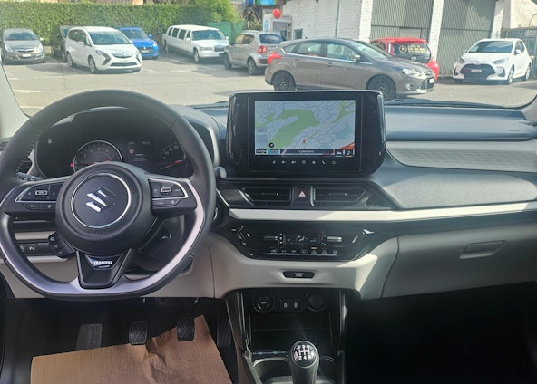 Vehicle image 9 Vehicle image 9