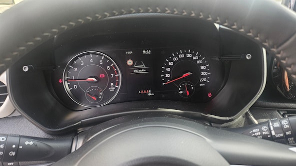 Vehicle image 25