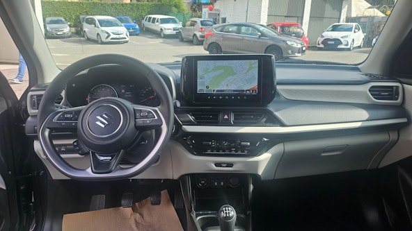 Vehicle image 23