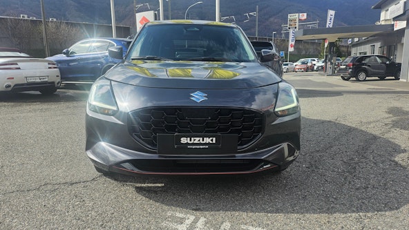 Vehicle image 16