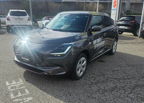 Vehicle image 2 Vehicle image 2