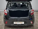 Hyundai i10 1.0 Origo