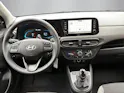 Hyundai i10 1.0 Origo