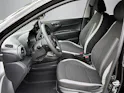 Hyundai i10 1.0 Origo