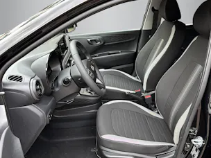 Hyundai i10 1.0 Origo