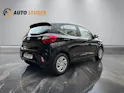Hyundai i10 1.0 Origo
