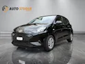 Hyundai i10 1.0 Origo