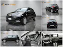 Hyundai i10 1.0 Origo
