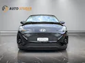 Hyundai i10 1.0 Origo