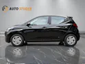 Hyundai i10 1.0 Origo
