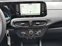 Hyundai i10 1.0 Origo