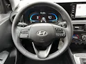 Hyundai i10 1.0 Origo