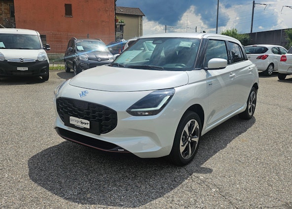 Vehicle image 2 Vehicle image 2