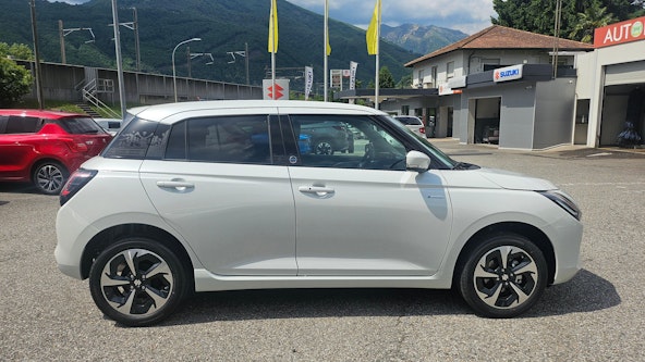 Vehicle image 7 Vehicle image 7