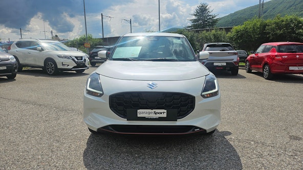 Vehicle image 1 Vehicle image 1